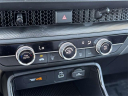 Thumbnail image of 2025 Honda CR-V at Atlantic Honda