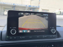 Thumbnail image of 2025 Honda CR-V at Atlantic Honda