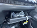 Thumbnail image of 2025 Honda CR-V at Atlantic Honda