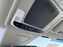 Thumbnail image of 2025 Honda CR-V at Atlantic Honda