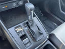 Thumbnail image of 2025 Honda CR-V at Atlantic Honda