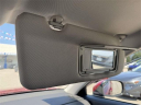Thumbnail image of 2025 Honda CR-V at Atlantic Honda