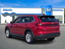 Thumbnail image of 2025 Honda CR-V at Atlantic Honda