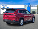 Thumbnail image of 2025 Honda CR-V at Atlantic Honda