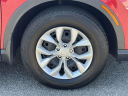 Thumbnail image of 2025 Honda CR-V at Atlantic Honda