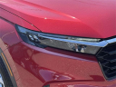 Thumbnail image of 2025 Honda CR-V at Atlantic Honda