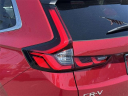 Thumbnail image of 2025 Honda CR-V at Atlantic Honda