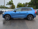 2021 Volvo XC60 T5 R-Design at Jenkins Subaru of Ocala - NEW