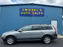 Thumbnail image of 2013 Volvo XC70 at Zwiebel's Auto Sales, LLC