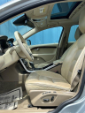 Thumbnail image of 2013 Volvo XC70 at Zwiebel's Auto Sales, LLC