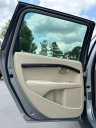 Thumbnail image of 2013 Volvo XC70 at Zwiebel's Auto Sales, LLC