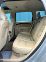 Thumbnail image of 2013 Volvo XC70 at Zwiebel's Auto Sales, LLC