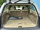 Thumbnail image of 2013 Volvo XC70 at Zwiebel's Auto Sales, LLC