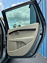 2013 Volvo XC70 3.2 at Zwiebel's Auto Sales, LLC