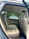 Thumbnail image of 2013 Volvo XC70 at Zwiebel's Auto Sales, LLC