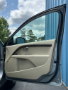 Thumbnail image of 2013 Volvo XC70 at Zwiebel's Auto Sales, LLC