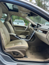 Thumbnail image of 2013 Volvo XC70 at Zwiebel's Auto Sales, LLC