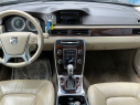 Thumbnail image of 2013 Volvo XC70 at Zwiebel's Auto Sales, LLC