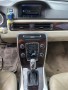 Thumbnail image of 2013 Volvo XC70 at Zwiebel's Auto Sales, LLC