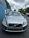 Thumbnail image of 2013 Volvo XC70 at Zwiebel's Auto Sales, LLC