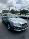 Thumbnail image of 2013 Volvo XC70 at Zwiebel's Auto Sales, LLC
