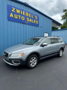 Thumbnail image of 2013 Volvo XC70 at Zwiebel's Auto Sales, LLC