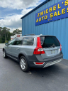 Thumbnail image of 2013 Volvo XC70 at Zwiebel's Auto Sales, LLC