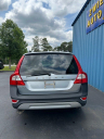 Thumbnail image of 2013 Volvo XC70 at Zwiebel's Auto Sales, LLC