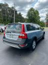 Thumbnail image of 2013 Volvo XC70 at Zwiebel's Auto Sales, LLC