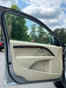 Thumbnail image of 2013 Volvo XC70 at Zwiebel's Auto Sales, LLC