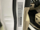 Thumbnail image of 2018 Jeep Grand Cherokee at Huntington Honda