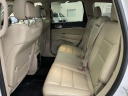 Thumbnail image of 2018 Jeep Grand Cherokee at Huntington Honda
