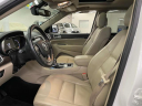 Thumbnail image of 2018 Jeep Grand Cherokee at Huntington Honda