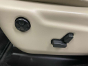 Thumbnail image of 2018 Jeep Grand Cherokee at Huntington Honda