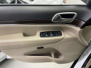 Thumbnail image of 2018 Jeep Grand Cherokee at Huntington Honda