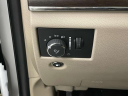 Thumbnail image of 2018 Jeep Grand Cherokee at Huntington Honda