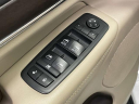 Thumbnail image of 2018 Jeep Grand Cherokee at Huntington Honda