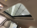 Thumbnail image of 2018 Jeep Grand Cherokee at Huntington Honda