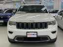 Thumbnail image of 2018 Jeep Grand Cherokee at Huntington Honda