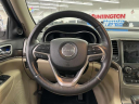 Thumbnail image of 2018 Jeep Grand Cherokee at Huntington Honda