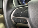 Thumbnail image of 2018 Jeep Grand Cherokee at Huntington Honda