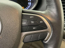 Thumbnail image of 2018 Jeep Grand Cherokee at Huntington Honda