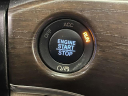 Thumbnail image of 2018 Jeep Grand Cherokee at Huntington Honda