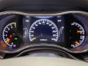 Thumbnail image of 2018 Jeep Grand Cherokee at Huntington Honda