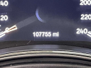 Thumbnail image of 2018 Jeep Grand Cherokee at Huntington Honda