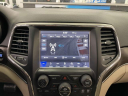 Thumbnail image of 2018 Jeep Grand Cherokee at Huntington Honda