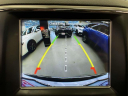 Thumbnail image of 2018 Jeep Grand Cherokee at Huntington Honda