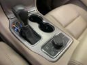 Thumbnail image of 2018 Jeep Grand Cherokee at Huntington Honda