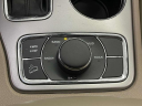 Thumbnail image of 2018 Jeep Grand Cherokee at Huntington Honda
