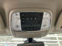 Thumbnail image of 2018 Jeep Grand Cherokee at Huntington Honda